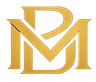 Business Mitra