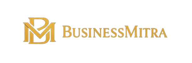 BusinessMitra