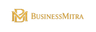 BusinessMitra